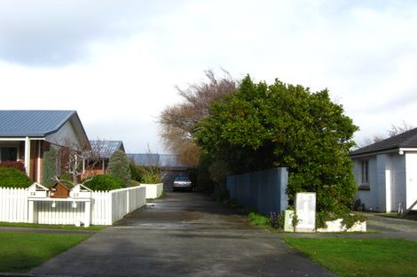 Photo of property in 23-27 Filleul Street, Gladstone, Invercargill, 9810