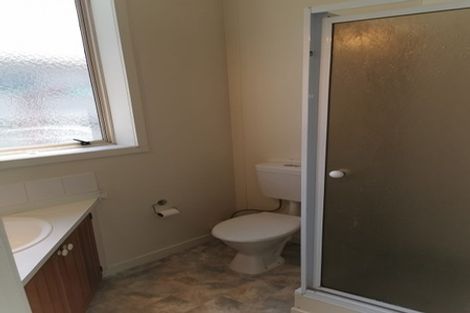 Photo of property in 3d Fort Street, Cambridge, 3434