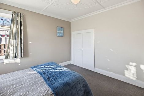 Photo of property in 36 Elizabeth Street, Gore, 9710