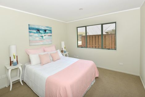Photo of property in 2/78 Silverstream Road, Horahora, Whangarei, 0110