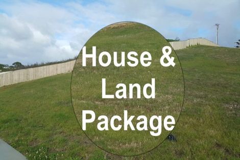 Photo of property in 65 Rathmullen Place, Pinehill, Auckland, 0632