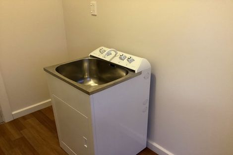 Photo of property in 43 Heathcote Street, Woolston, Christchurch, 8023