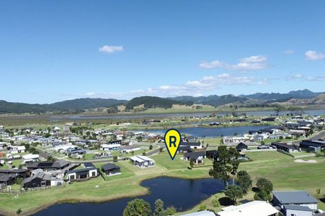 Photo of property in 107 Rangiora Crescent, Matarangi, Whitianga, 3592