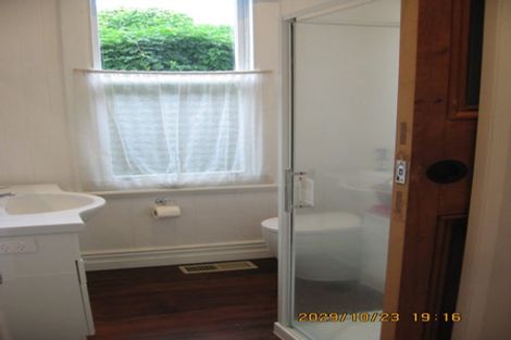 Photo of property in 94 Victoria Road, Devonport, Auckland, 0624