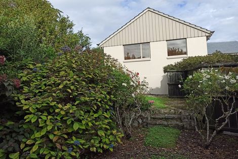 Photo of property in 45 Hackthorne Road, Cashmere, Christchurch, 8022