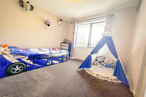 Photo of property in 16 Oaks Drive, Lincoln, 7608