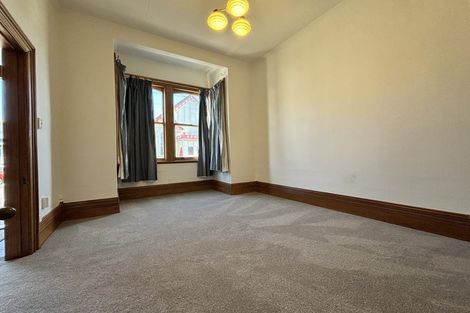 Photo of property in 31 Donald Mclean Street, Newtown, Wellington, 6021