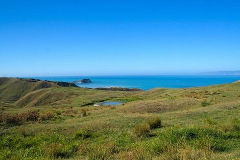 Photo of property in 15 Wallis Road, Kaiti, Gisborne, 4010