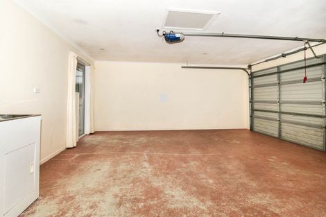 Photo of property in 42a Peel Street, Westport, 7825