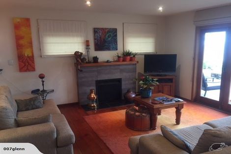 Photo of property in 19 Rosetta Road, Raumati South, Paraparaumu, 5032