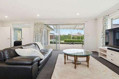 Photo of property in 35 Jacks Drive, West Melton, 7618