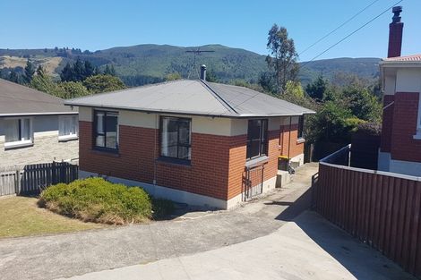 Photo of property in 225 Pine Hill Road, Dalmore, Dunedin, 9010