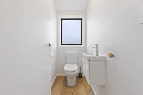 Photo of property in 8 Gulati Lane, Morrinsville, 3300