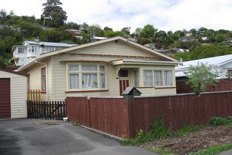 Photo of property in 133 Vanguard Street, Nelson South, Nelson, 7010