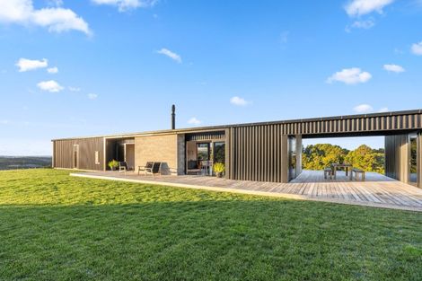 Photo of property in 194 Bluewater Heights, Tutukaka, Whangarei, 0173