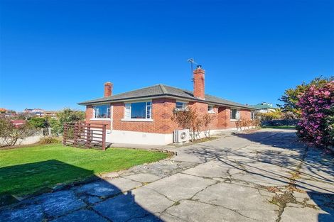 Photo of property in 14a Trafalgar Street, Maori Hill, Timaru, 7910