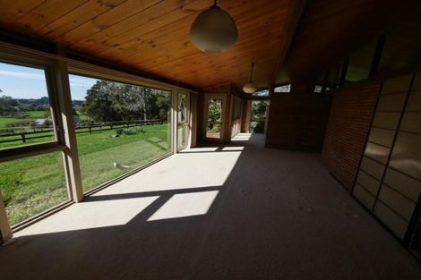 Photo of property in 1187a Great South Road, Runciman, Drury, 2578