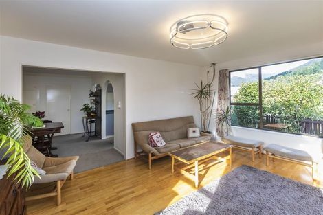 Photo of property in 1/36 Laing Crescent, Heathcote Valley, Christchurch, 8022