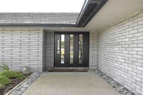 Photo of property in 187 Otatara Road, New River Ferry, Invercargill, 9879