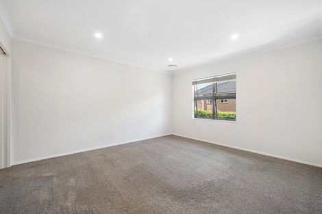 Photo of property in 274 Jack Lachlan Drive, Beachlands, Auckland, 2018