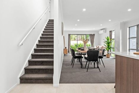 Photo of property in 6/17 Glen Lynne Avenue, Queenwood, Hamilton, 3210