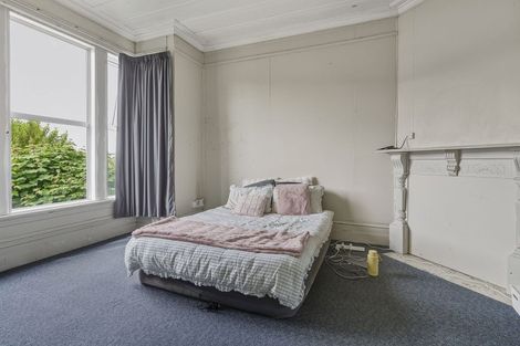 Photo of property in 871 George Street, North Dunedin, Dunedin, 9016