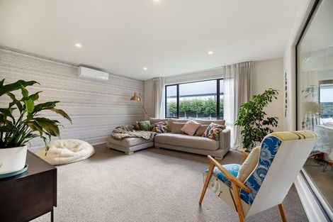 Photo of property in 99 Aviemore Drive, Marshland, Christchurch, 8083