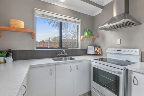 Photo of property in 3 Mackie Place, Papamoa Beach, Papamoa, 3118