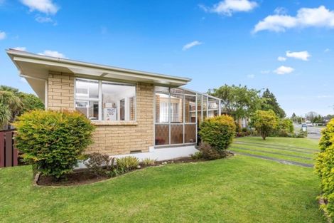 Photo of property in 80 Levers Road, Matua, Tauranga, 3110