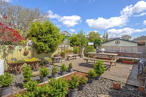 Photo of property in 39 Lyndhurst Street, Awapuni, Gisborne, 4010