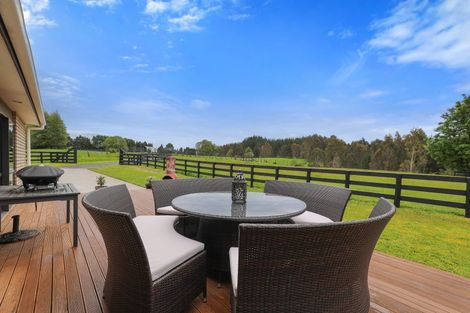 Photo of property in 195 Jackson Road, Hamurana, Rotorua, 3096