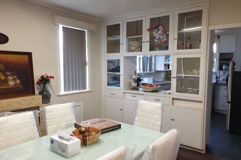 Photo of property in 314 Puhinui Road, Papatoetoe, Auckland, 2025