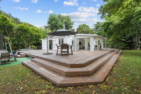 Photo of property in 23 Wallace Drive, Clarks Beach, Pukekohe, 2679