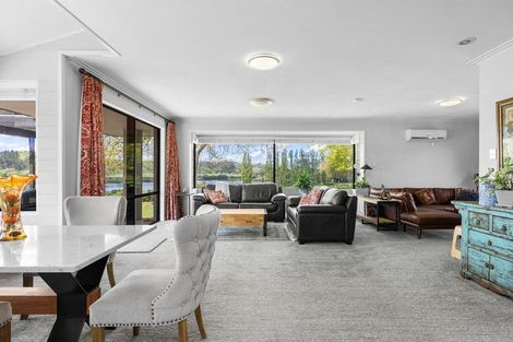 Photo of property in 2291 Maungatautari Road, Maungatautari, Cambridge, 3494