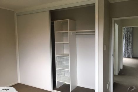 Photo of property in 4/49 Maungaraki Road, Korokoro, Lower Hutt, 5012