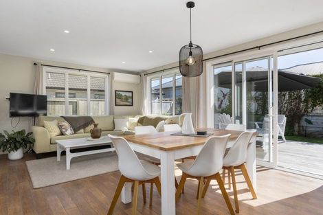 Photo of property in 27 Puhirake Crescent, Pyes Pa, Tauranga, 3112