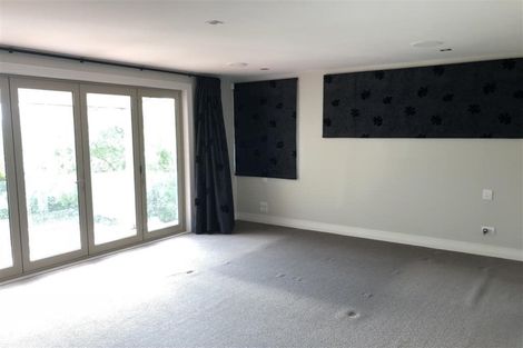 Photo of property in 106 Okura River Road, Okura, Albany, 0792