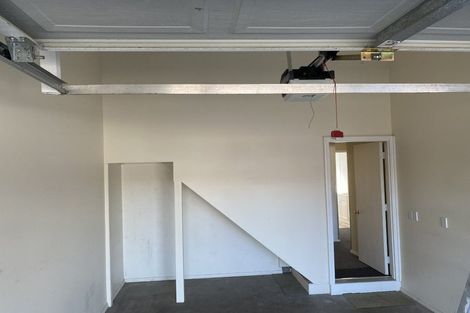 Photo of property in 1007a Pakowhai Road, Mahora, Hastings, 4120