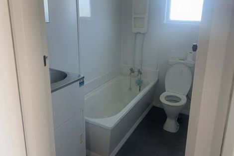 Photo of property in 2 Laurent Vc Street, Hawera, 4610
