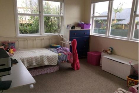 Photo of property in 59a Hynds Road, Gate Pa, Tauranga, 3112