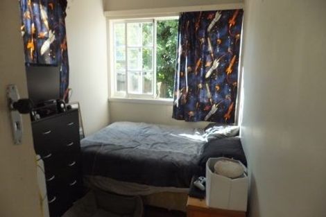 Photo of property in 43 Westholme Street, Strowan, Christchurch, 8052