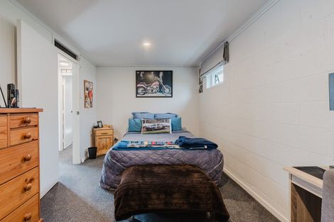 Photo of property in 100 Fairview Road, Te Awamutu, 3800