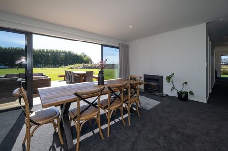 Photo of property in 67 Beach Road East, Elgin, Ashburton, 7777