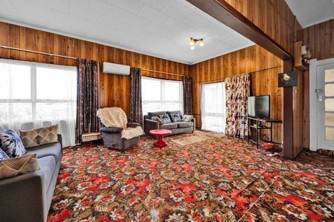 Photo of property in 9 Napier Street, Opunake, 4616