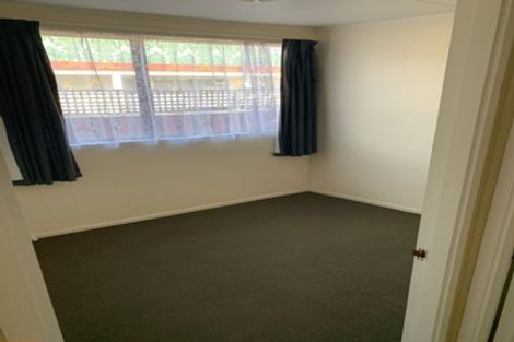 Photo of property in 50 Karaka Street, Nawton, Hamilton, 3200