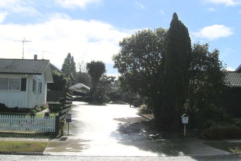 Photo of property in 32 Howell Avenue, Riverlea, Hamilton, 3216