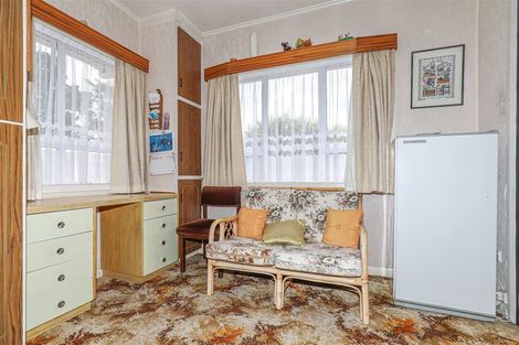 Photo of property in 74 Bailey Street, Huntly, 3700