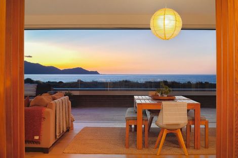 Photo of property in 90a Paetawa Road, Peka Peka, Waikanae, 5391