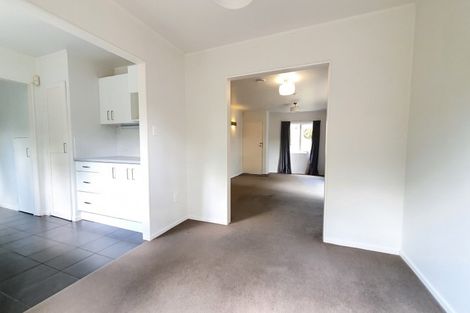 Photo of property in 2/43 Seabrook Avenue, New Lynn, Auckland, 0600