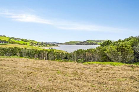 Photo of property in 51 Hinamoki Drive, Kaiwaka, 0573